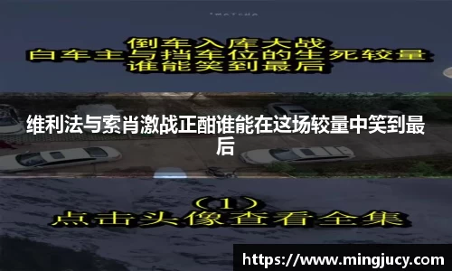 JBO竞博·体育