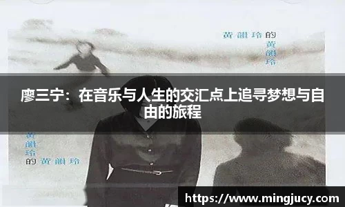 jbo竞博